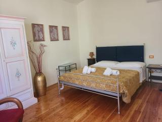 Borgo in Paese - Suvereto - 9