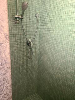 Borgo in Paese - Suvereto - 6