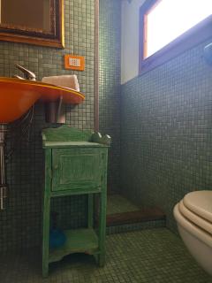 Borgo in Paese - Suvereto - 5