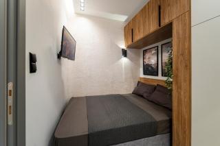 Bailey by halu! 2BD apt near Arch of Galerius - Tessalónica - 8