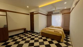 Baywatch by Malabar Tourism - - 6