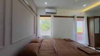 Baywatch by Malabar Tourism - 5