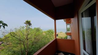 Baywatch by Malabar Tourism - 7