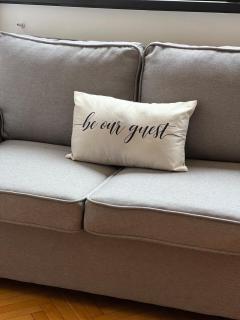 Palermo Love Flat ツ - Buenos Aires - 5