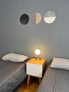 Palermo Love Flat ツ - Buenos Aires - 4