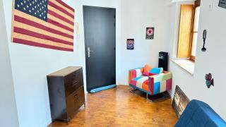 Manhattan Apartment - 3