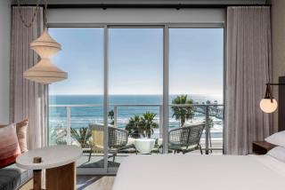 Mission Pacific Beach Resort, part of JdV by Hyatt - Oceanside - 5