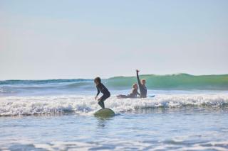 Mission Pacific Beach Resort, part of JdV by Hyatt - Oceanside - 2