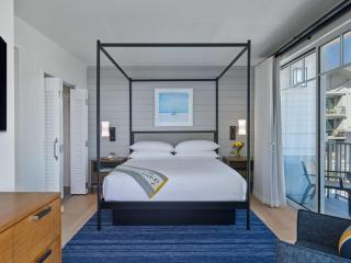 The Seabird Ocean Resort & Spa, Part of Destination Hotel by Hyatt - 1