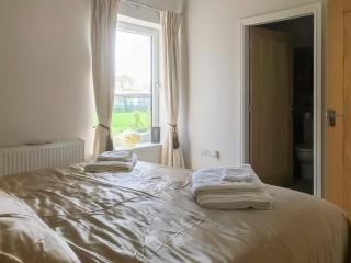 The Stables - Knutsford - 1