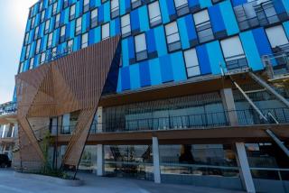 TRYP By Wyndham Ciudad Guzmán UTTSA - Ciudad Guzmán - 0