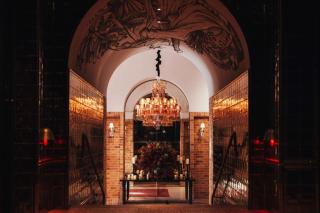 Hotel SAX Paris, LXR Hotels & Resorts - Paris - 6