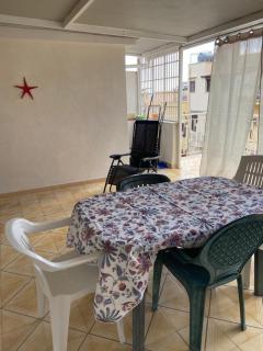 La Casa di Peppe - Capaci - 6