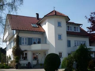 Haus Schnitzler - Wasserburg - 5