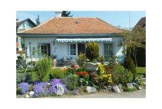 Haus Schnitzler - Wasserburg - 2