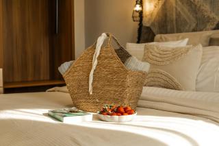 Boutique Hotel Caramel - 1