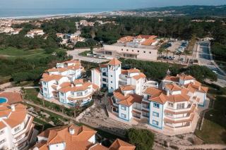 Casa da Fonte - Amoreira - 9