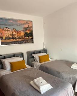 Casa da Fonte - Amoreira - 2