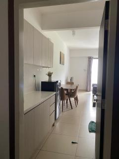 Midhills homestay Aircond TV 4-6pax - Resorts World Genting - 7