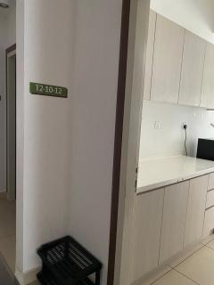 Midhills homestay Aircond TV 4-6pax - Resorts World Genting - 3