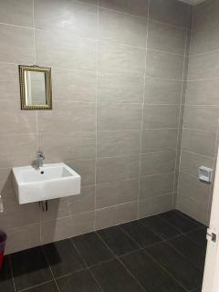 Midhills homestay Aircond TV 4-6pax - Resorts World Genting - 1