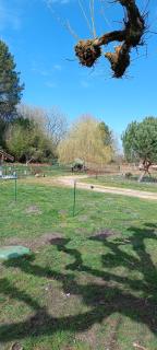 Le Piat - Garein - 4
