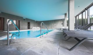 Hotel Apostroff - Koksijde - 3