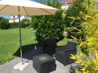 Appartement Zahn - 3