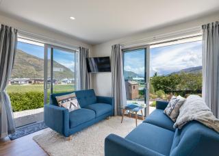Little Piece of Paradise - Queenstown - 7