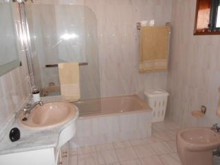 Vila do Conde Holidays Flat - Areia - 2