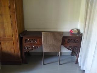 Jungle Hideaway Villas - Newly Renovated Formerly Griya Bunga 2 - Unit 2 - Ubud - 6