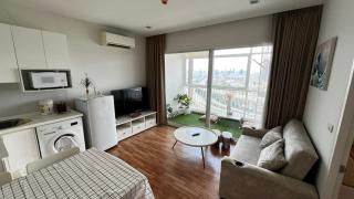The Coast - Bangkok - 9
