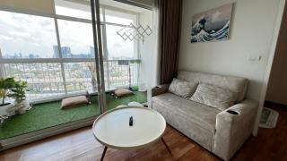 The Coast - Bangkok - 8