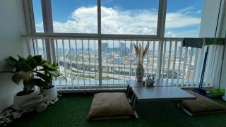 The Coast - Bangkok - 7