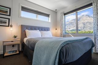 Little Piece of Paradise - Queenstown - 3