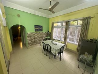 The Bamboo Groove - Guwahati - 6