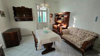 Lanfranco & Anna house - Loano - 0