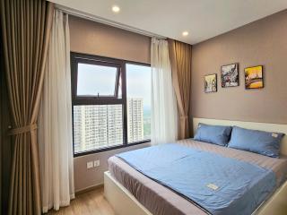 LK Homestay S206 - Gia Lâm Pho - 5