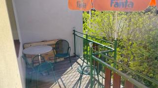 Apartament Ostróda 11-go Listopada 15 - Ostróda - 8