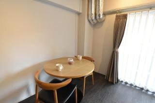 NIYS apartments 37type - 6