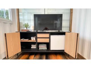 Container Hotel Hakonel - Vacation STAY 46474v - Kanayama - 2