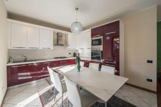 Yasmin Maison - Garden House - 8