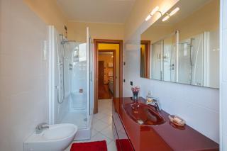 Yasmin Maison - Garden House - 7