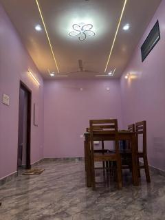 Delight villa - 7