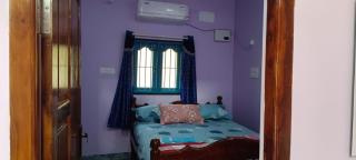 Delight villa - Kottakupam - 4