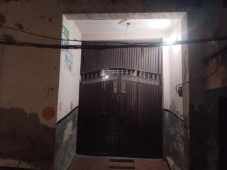 Mohd saleem - Ghaziabad - 4