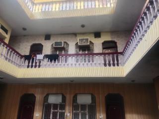 Hotel Raj Near Taj Mahal South Gate Taj Ganj - Agra - 6