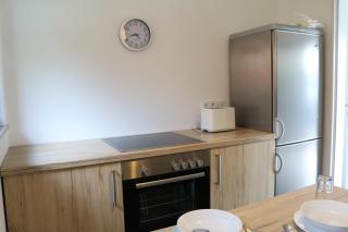 Land Oase - idyllisches Wohnen in super Lage - 1