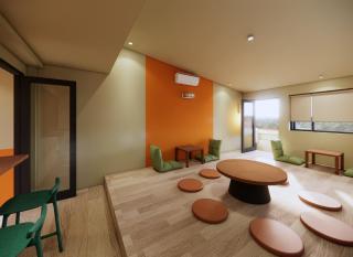 Rebel Rooster Hostel - Hanoi - 0