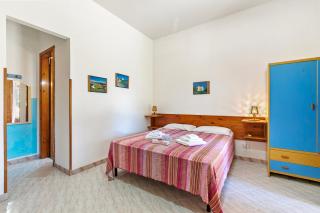 Country Residence Near The Beach - Otranto - 5